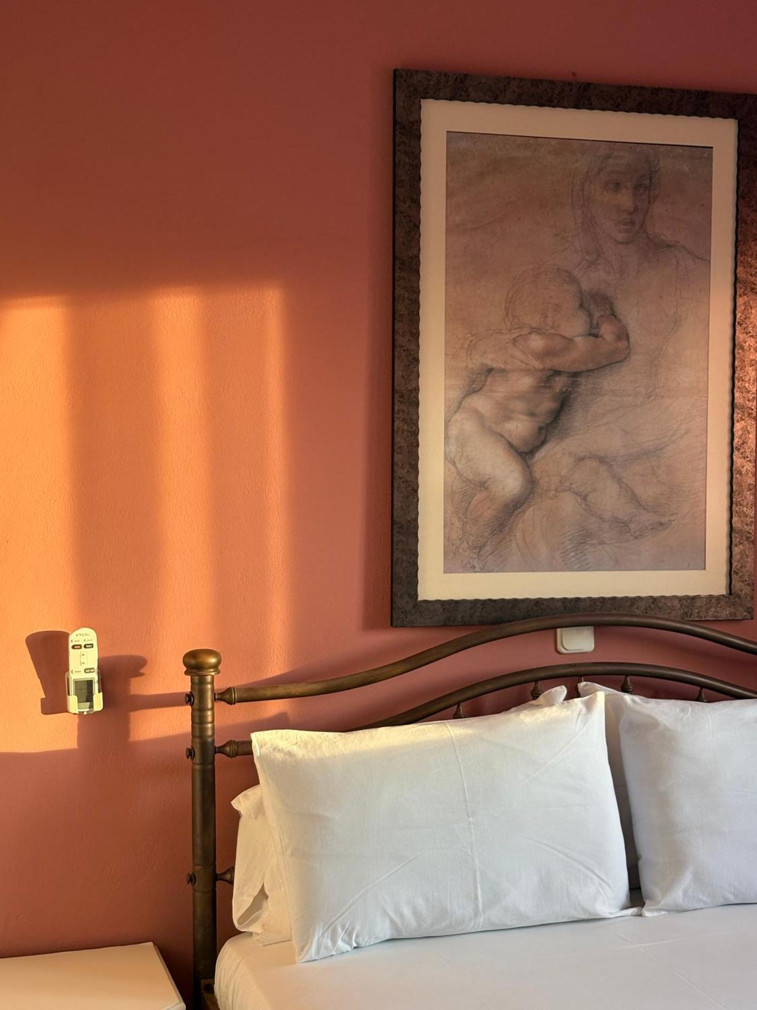 Villa Oneiropagida Prévéza Extérieur photo